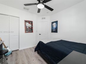 21105 NW 14th Pl, Miami Gardens FL 33169