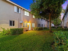 21105 NW 14th Pl, Miami Gardens FL 33169