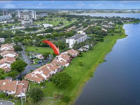 1800 Embassy Dr 125, West Palm Beach FL 33401