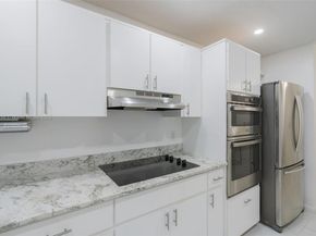 1800 Embassy Dr 125, West Palm Beach FL 33401