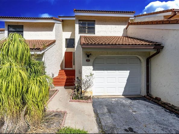 1800 Embassy Dr 125, West Palm Beach FL 33401