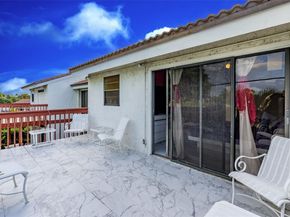 1800 Embassy Dr 125, West Palm Beach FL 33401