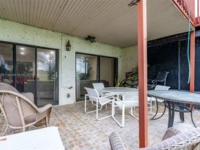 1800 Embassy Dr 125, West Palm Beach FL 33401