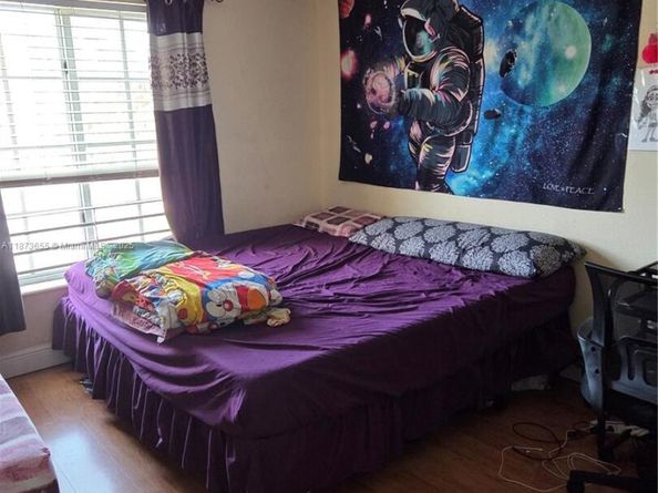 5231 Geneva Way 205, Doral FL 33166