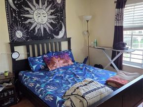5231 Geneva Way 205, Doral FL 33166