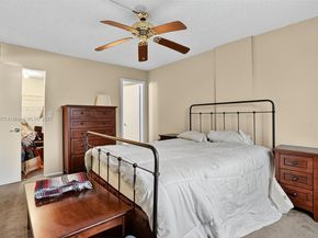 106 Royal Park Dr 4C, Oakland Park FL 33309
