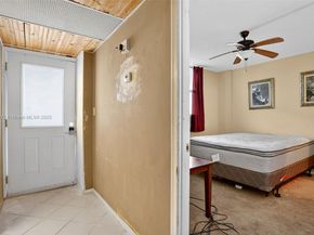 106 Royal Park Dr 4C, Oakland Park FL 33309