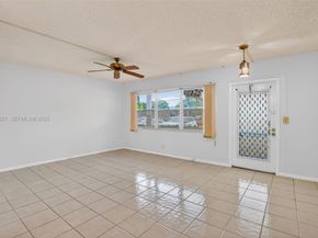 1008 N Farnham  N 1008, Deerfield Beach FL 33442