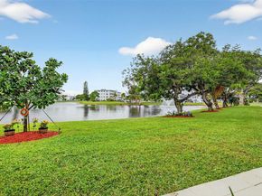 1008 N Farnham  N 1008, Deerfield Beach FL 33442