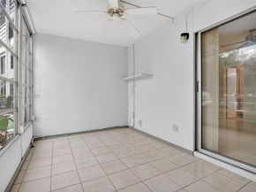 1008 N Farnham  N 1008, Deerfield Beach FL 33442