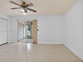 1008 N Farnham  N 1008, Deerfield Beach FL 33442
