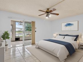 1008 N Farnham  N 1008, Deerfield Beach FL 33442