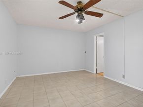 1008 N Farnham  N 1008, Deerfield Beach FL 33442