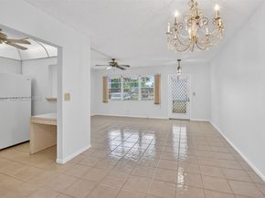 1008 N Farnham  N 1008, Deerfield Beach FL 33442