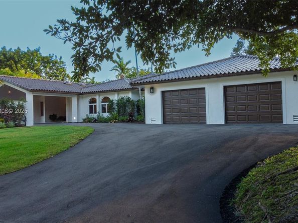 9980 SW 83rd Ave, Miami FL 33156