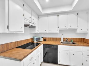 20 Island Ave 1203, Miami Beach FL 33139