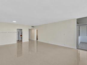 20 Island Ave 1203, Miami Beach FL 33139