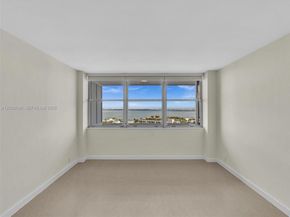 20 Island Ave 1203, Miami Beach FL 33139