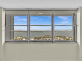 20 Island Ave 1203, Miami Beach FL 33139