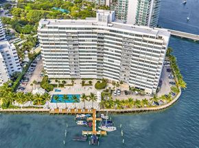 20 Island Ave 1203, Miami Beach FL 33139