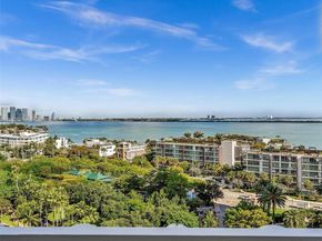20 Island Ave 1203, Miami Beach FL 33139
