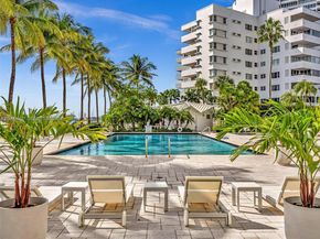 20 Island Ave 1203, Miami Beach FL 33139