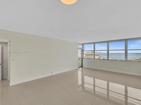 20 Island Ave 1203, Miami Beach FL 33139