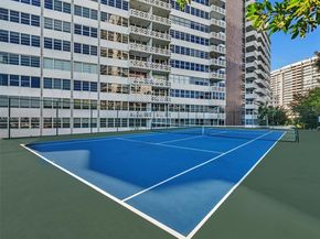 20 Island Ave 1203, Miami Beach FL 33139