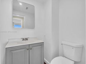 20 Island Ave 1203, Miami Beach FL 33139