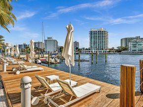 20 Island Ave 1203, Miami Beach FL 33139