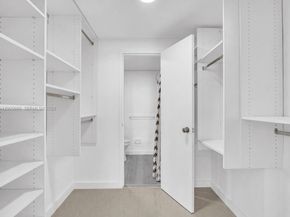 20 Island Ave 1203, Miami Beach FL 33139