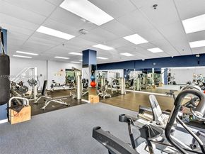 20 Island Ave 1203, Miami Beach FL 33139