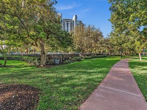 20 Island Ave 1203, Miami Beach FL 33139