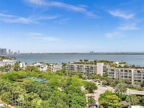 20 Island Ave 1203, Miami Beach FL 33139