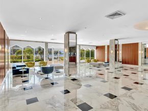 20 Island Ave 1203, Miami Beach FL 33139