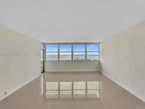 20 Island Ave 1203, Miami Beach FL 33139