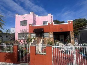 2929 SW 5th St, Miami FL 33135