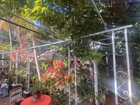 2929 SW 5th St, Miami FL 33135