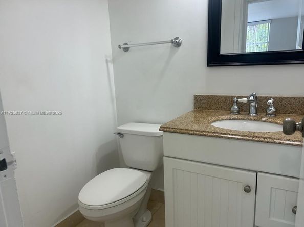 1805 Sans Souci Blvd 429, North Miami FL 33181