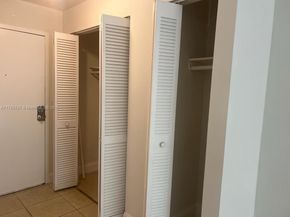 1805 Sans Souci Blvd 429, North Miami FL 33181