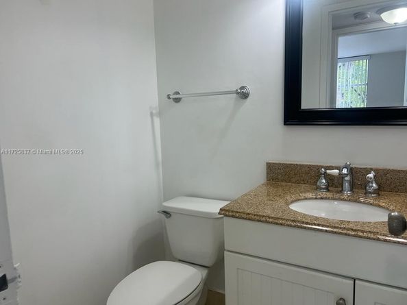 1805 Sans Souci Blvd 429, North Miami FL 33181