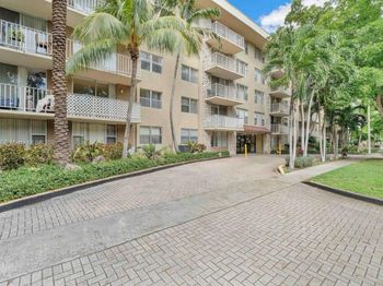 1805 Sans Souci Blvd