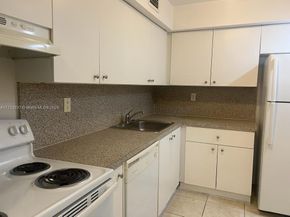 1805 Sans Souci Blvd 429, North Miami FL 33181