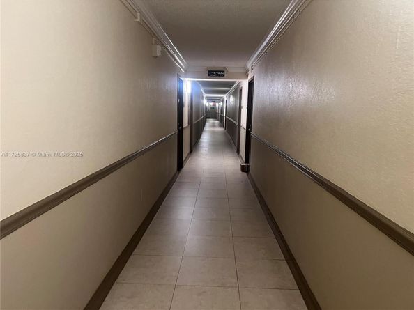 1805 Sans Souci Blvd 429, North Miami FL 33181