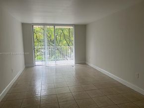 1805 Sans Souci Blvd 429, North Miami FL 33181