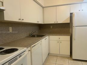 1805 Sans Souci Blvd 429, North Miami FL 33181