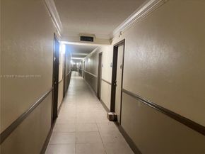 1805 Sans Souci Blvd 429, North Miami FL 33181