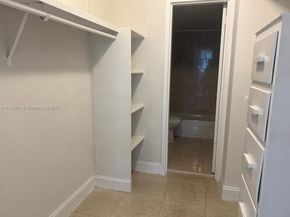 1805 Sans Souci Blvd 429, North Miami FL 33181