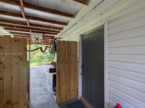 395 NW 124th St, North Miami FL 33168