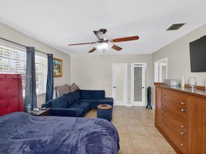 395 NW 124th St, North Miami FL 33168